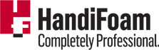 Handi Foam